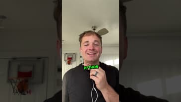 The 7 Skills You Need as a Data Analyst