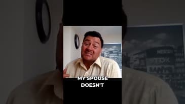 The silent killer of relationships: Complacency