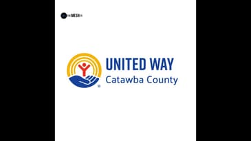 Episode 3: County Leadership Unplugged