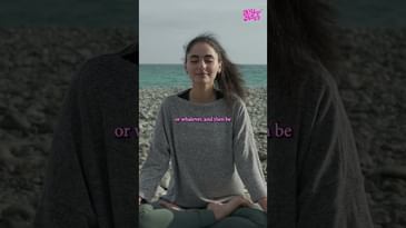 The Power of Will: Joe Dispenza’s Miraculous Journey 🌌 | Not Your Aunty Podcast