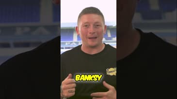 Trolls Hated, Airborne Celebrated | Turning Hate into Profit!