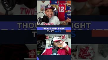 #sportsreportsasordered  - It's Time to Talk Brackets