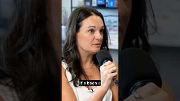 Do You ACTUALLY Need a Food Permit?