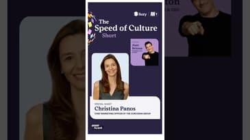 Real Estate: Corcoran’s CMO on finding emotional resonance with modern buyers | Suzy