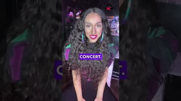 What is Christian Hip Hop?