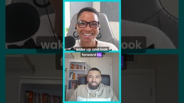 Discover the secrets to making your mother proud