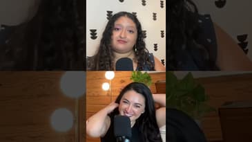 Is your Mom your ONLY fan? Why Repetition Matters in #Marketing