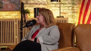 The Hidden Dangers of Secrecy: How Schools Can Fail Our Children