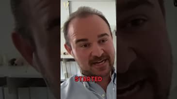 Building Ecosystems  AWS vs  Shopify, a Closer Look