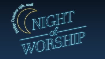 2016 Restore -- Session 1