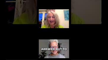 Why Midlife Crisis Is More Than Just A Car