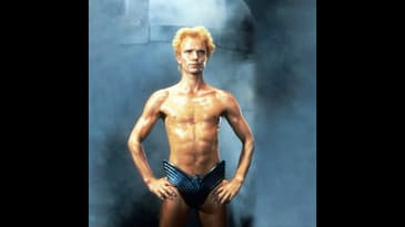 Dune (1984) | Podcast episode 145 | Movie Oubliette