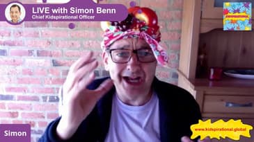 What really makes us - and our kids - happy?