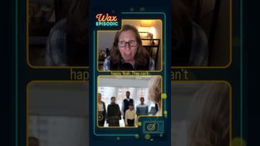 Pros and Cons of Joining the Hive Mind in Pluribus