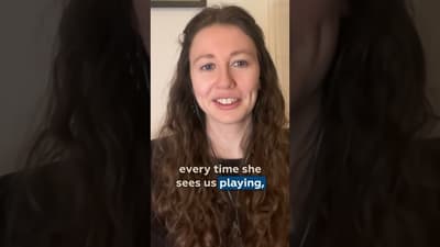 Can Playing Bridge Together Hurt a Marriage