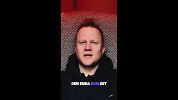 Det Oundvikliga Bandet till Ditt Barn 👶❤️