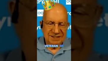 The Thrill of Taxation