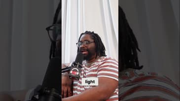 Leave Your Legacy  A Family's Love & Life Lessons