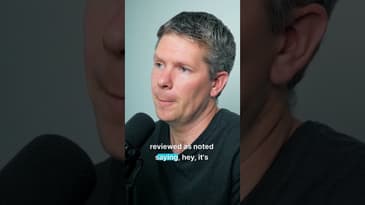 Reviewing and approving shop drawings #Architecture #Podcast #constructionAdministration