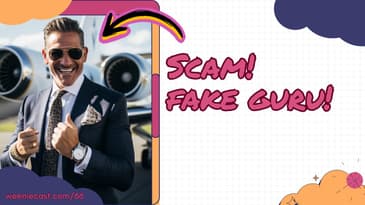 Grant Cardone Exposed - FTC Ruling's Impact on Testimonials!