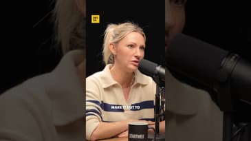 The Hungry Crushing Combo by Abbey Sharp #gentstalk #diet