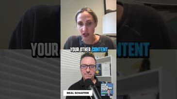 Why More Brands Are Shifting to YouTube Shorts