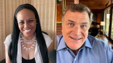 Secrets to Selling Vintage Jewelry LIVE on YouTube with Doug!