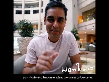 Why are you always asking for permission? | Ankur Warikoo | Inspirational Videos of India