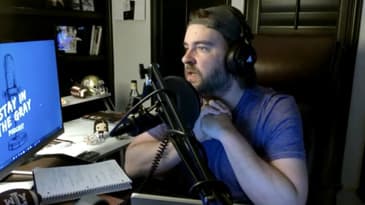 Offensive Halloween Costumes, Bird Poop News, and TikTok Slurs for White People