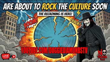 🤯 More Industry Secrets Are About To ROCK The Culture Soon!