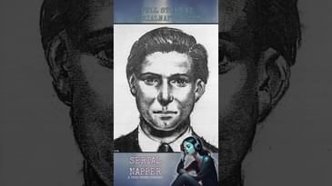 Could "Mr. Kipper" have been a pseudonym? Some believe that the name itself may hold cryptic clues.