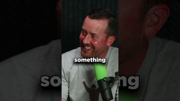 CRM system is vital for organization