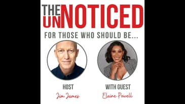 What does it take to be a TEDx Speaker?