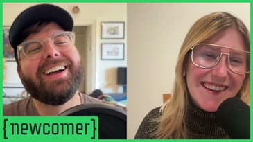 Navigating the VC Downturn and Harry Stebbings’ New $400M Fund