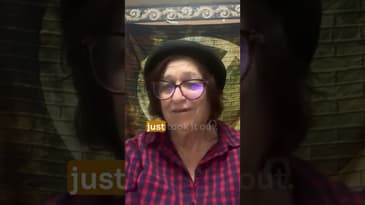 Civics Education Removed