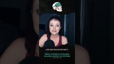 Carly Ryan began an 18-month-long relationship with her online “teen” boyfriend. #truecrime