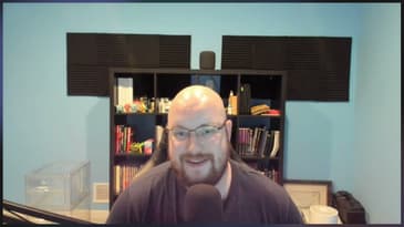 Sponsorship & Protecting Your Money