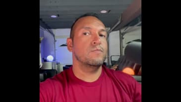 Join me tonight June 7th for Live Q and A! 10pm est