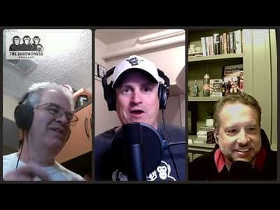 Episode 92: NFL Free Agent Moves & Fantasy Implications