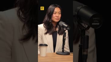 The Power of Group Therapy for Men #gentstalk #therapy