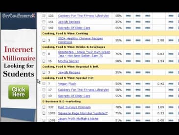 كليك بانك اليوم الثالث 2.mp4