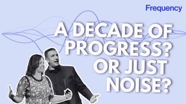 10 Years of Change in Internal Comms—What’s Actually Different?