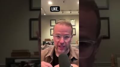 Do You Have to Preach Every Verse? The Better Goal