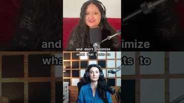 Guerrilla Marketing is Low Cost in terms of MONEY - NOT TIME #smallbusinessmarketing