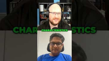 Data Wars: The Future of AI and Information #shorts