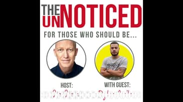 How can a business owner lock in success by learning from this study on basketball students?