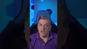 Unlocking Your Copywriting Potential: Secrets to Effective Marketing Campaigns