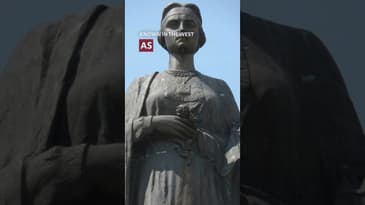 From slave to Empress of the Ottomans Hürrem Sultan #Roxelana wife Suleiman #magnificentcentury