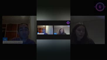 avril lavigne | avril lavigne songs | Electron | Electron Music