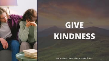 Give Kindness #kindness  #showkindness  #actsofkindness